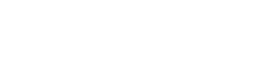 Seek & Win